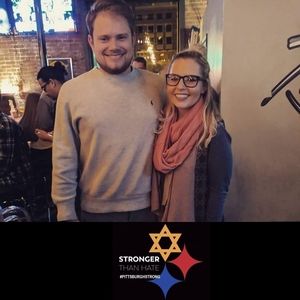 Meet your Posher, Neal